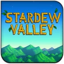 Stardew Valley