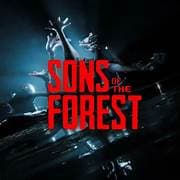 Sons of the Forest