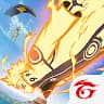Garena Free Fire MOD APK