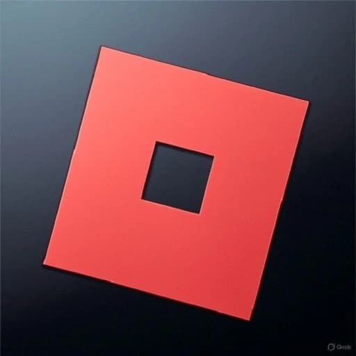 Roblox Beta