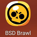 BSD Brawl