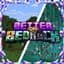 Better on Bedrock