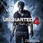 Uncharted 4