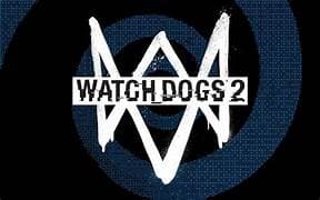 Watch Dogs 2