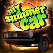 My Summer Car