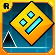 Geometry Dash